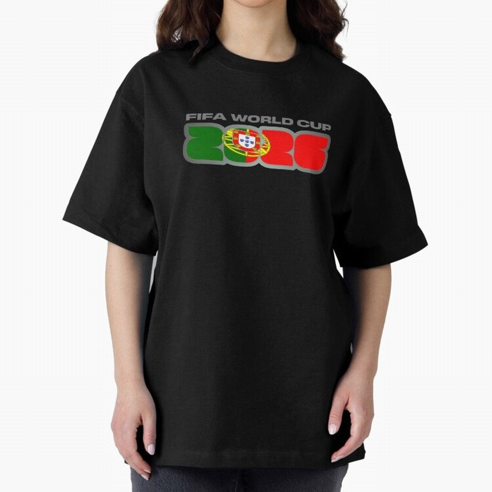 Portugal 2026 Pride of the Navigators Football Fan Classic T-Shirt Fuel Match Day Hype around FIFA World Cup 2026, CR7, England and Germany, Champion Mindset, Group Stage Buzz, Knockout Tension and Passionate Fan Culture; Made for Die Hard
