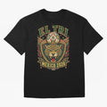 El Tri M¨¦xico 2026 World Cup Soccer T-Shirt Classic T-Shirt Relive the FIFA World Cup 2026 Group Stage Journey through Mbappe and Neymar Highlights, France and Portugal Pride, Fan Favorite Moments, National Team Passion, Big Match Drama and Soccer