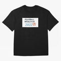 Football 2022 Classic T-Shirt Experience the FIFA World Cup 2026 Journey through Messi and Cristiano Ronaldo Highlights, England, France and Netherlands Pride, Global Supporter Spirit, Legendary Goals, National Colors and Tournament Celebration;