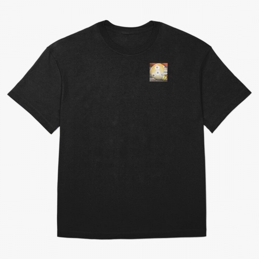 WORLD CUP FOOTBALL 2026 Classic T-Shirt Back the Journey through the FIFA World Cup 2026 USA Canada Mexico Journey through Cristiano Ronaldo Highlights, Portugal, Spain and Germany Pride, Goal Celebration Energy, Supporter Heritage, Football Icons