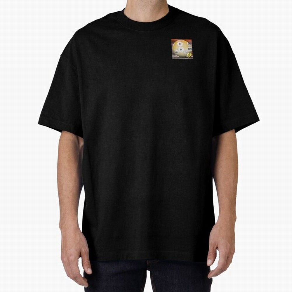 WORLD CUP FOOTBALL 2026 Classic T-Shirt Back the Journey through the FIFA World Cup 2026 USA Canada Mexico Journey through Cristiano Ronaldo Highlights, Portugal, Spain and Germany Pride, Goal Celebration Energy, Supporter Heritage, Football Icons