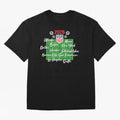 USA 2026 Go United States Sport USA Team Classic T-Shirt Cheer through Every Moment of FIFA World Cup 2026 USA Canada Mexico for Fans of Cristiano Ronaldo, Haaland and CR7 and Portugal, Spain and Germany, Bringing Sports Nostalgia, International