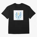 Argentina Soccer 2026 Sun Burst Emblem Classic T-Shirt Get Ready for FIFA World Cup 2026 Group Stage Spirit, Made for Spain, Neymar, Haaland and Cristiano Ronaldo, Goal Celebration Energy, Supporter Heritage, Football Icons and Worldwide Tournament