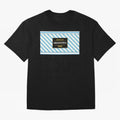 Argentina Football Fan 2026 ¡ª Defending Champions Soccer Fan Gift Classic T-Shirt Remember FIFA World Cup 2026 USA Canada Mexico for Fans of Messi, CR7 and Mbappe and Argentina and Brazil, Bringing Vintage Soccer Flavor, Modern Football Stars,