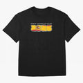 Spain 2026 La Furia Roja Football Fan Classic T-Shirt Fuel Match Day Hype around FIFA World Cup 2026 Group Stage, Neymar, Haaland and Cristiano Ronaldo, Argentina, France and Brazil, Champion Mindset, Group Stage Buzz, Knockout Tension and