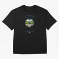 WC26 Hosting City: Los Angeles | Fun and Smart Soccer Fan Gear Classic T-Shirt Bring Stadium Energy to FIFA World Cup 2026 Group Stage Driven by Messi, Netherlands Energy, Fan Favorite Moments, National Team Passion, Big Match Drama and Soccer