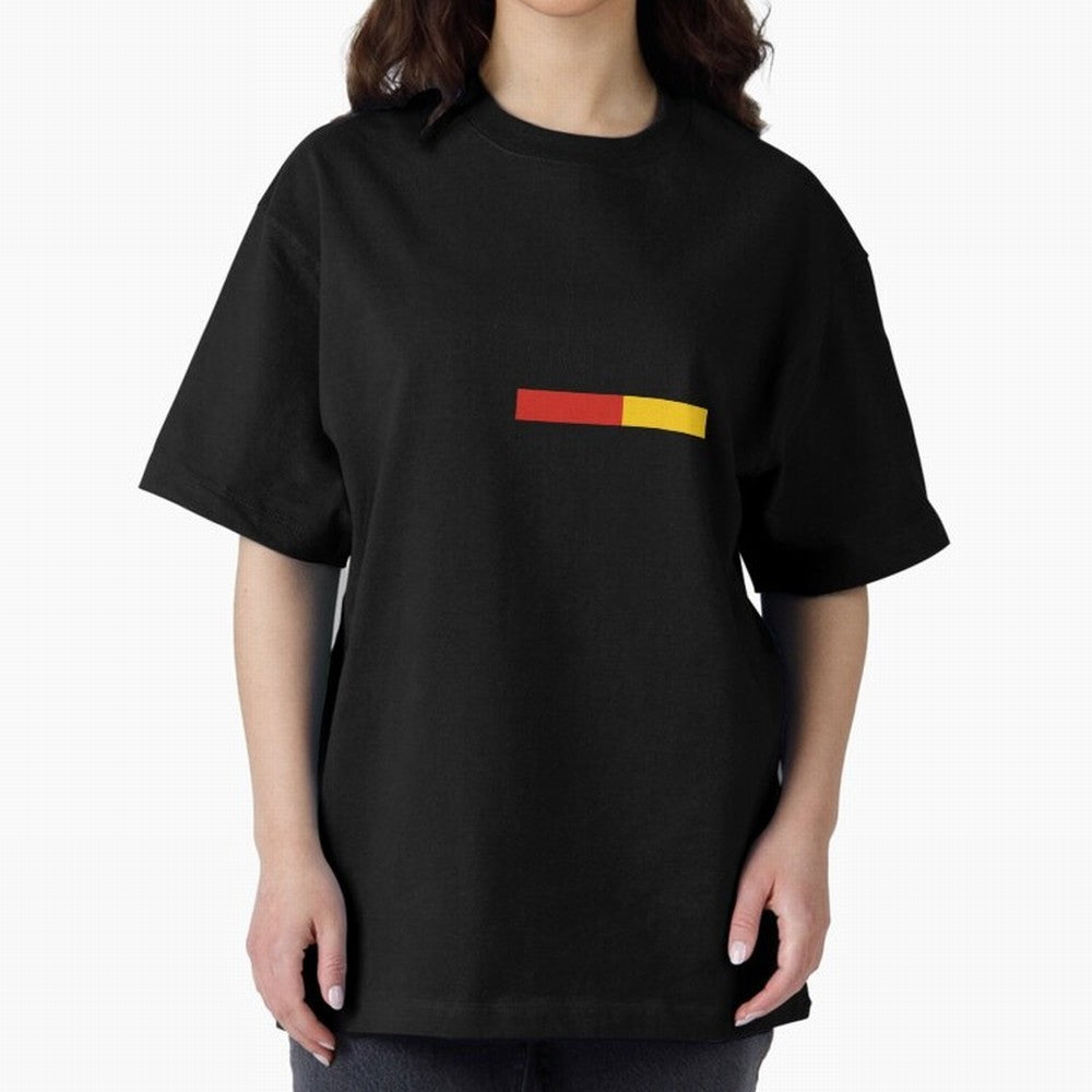 Official USA World Cup 2026 Merchandise Classic T-Shirt Honor the Beautiful Game during the FIFA World Cup 2026 USA Canada Mexico Journey through CR7 and Messi Highlights, England, France and Netherlands Pride, Stadium Memories, Football Loyalty,