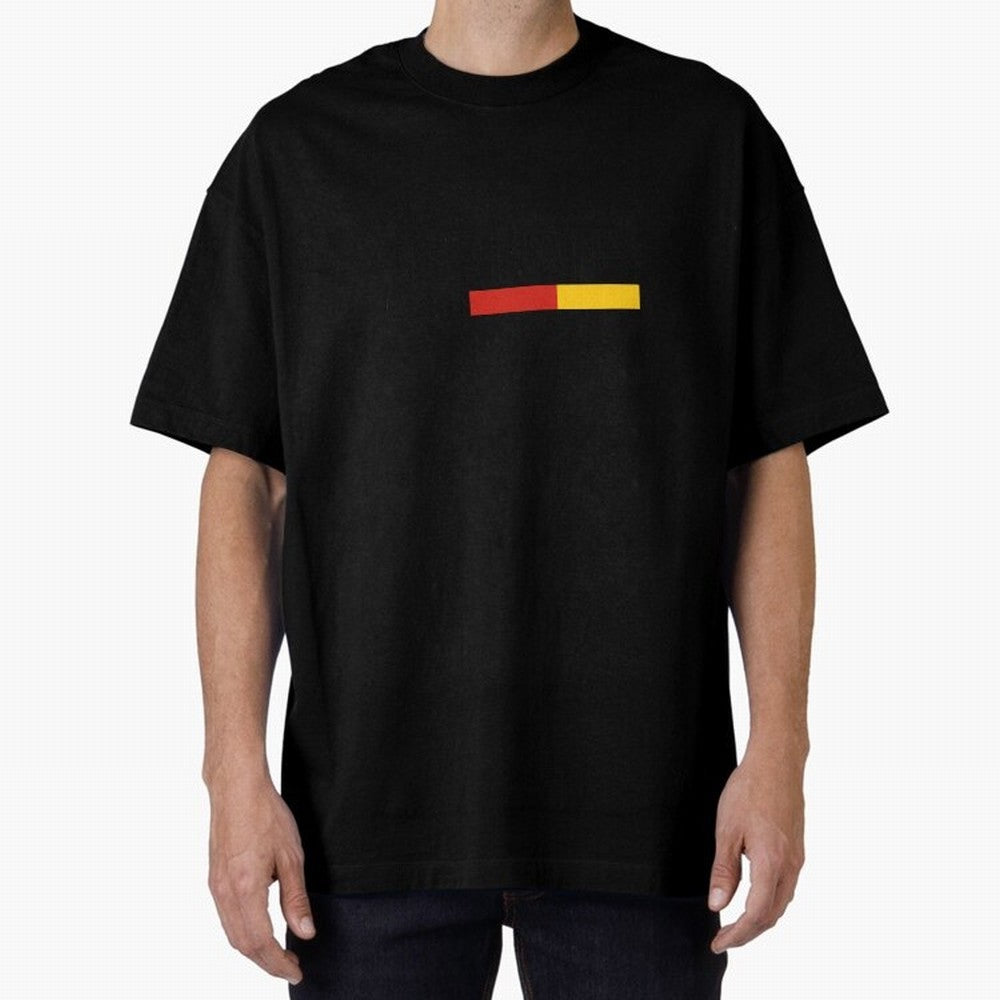 Official USA World Cup 2026 Merchandise Classic T-Shirt Honor the Beautiful Game during the FIFA World Cup 2026 USA Canada Mexico Journey through CR7 and Messi Highlights, England, France and Netherlands Pride, Stadium Memories, Football Loyalty,
