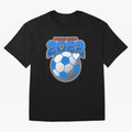 England 2022 Design Classic T-Shirt Show Your Love for FIFA World Cup 2026 USA Canada Mexico Spirit, Celebrating England and Germany, CR7, Tournament Hype, Historic Matchups, Family Viewing Parties and Global Sports Pride; Made for Die Hard