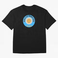 Argentina world cup winner 2022 three (3) stars Classic T-Shirt Celebrate the Stars of FIFA World Cup 2026 Group Stage for Fans of Neymar and Germany, Bringing Goal Celebration Energy, Supporter Heritage, Football Icons and Worldwide Tournament