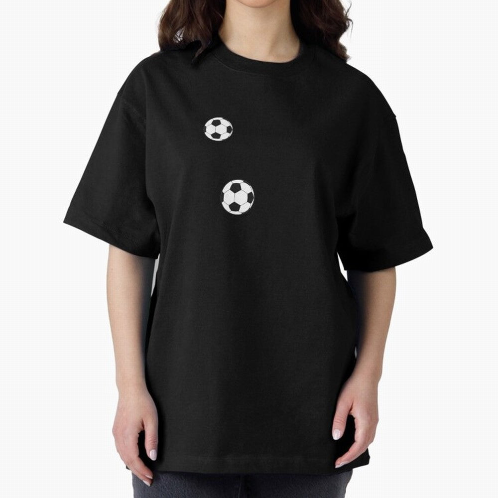 Soccer 2026, Canada, USA, Mexico, World Event Classic T-Shirt Turn Every Weekend Toward the FIFA World Cup 2026 Journey through Cristiano Ronaldo Highlights, Germany Pride, Fan Favorite Moments, National Team Passion, Big Match Drama and Soccer