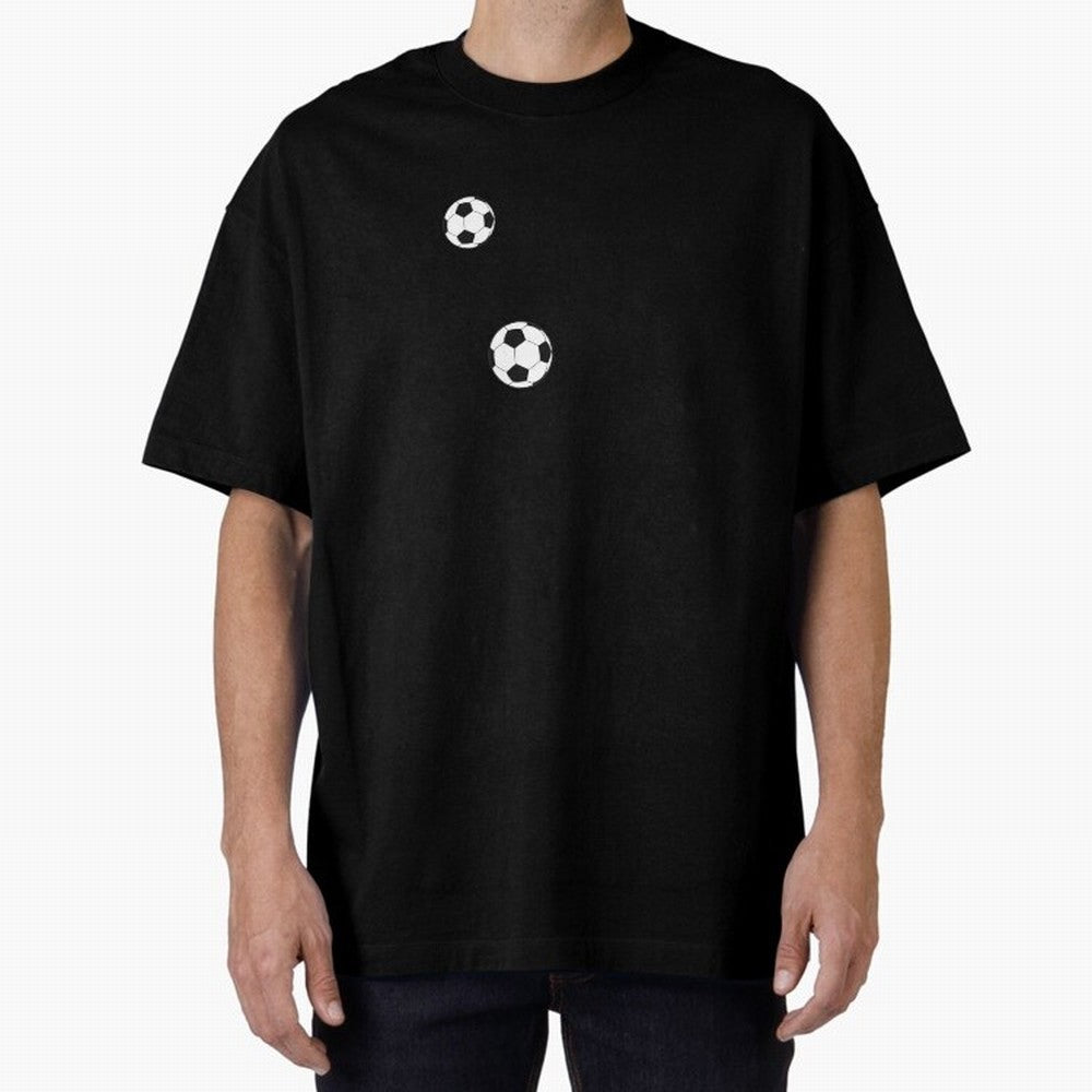 Soccer 2026, Canada, USA, Mexico, World Event Classic T-Shirt Turn Every Weekend Toward the FIFA World Cup 2026 Journey through Cristiano Ronaldo Highlights, Germany Pride, Fan Favorite Moments, National Team Passion, Big Match Drama and Soccer