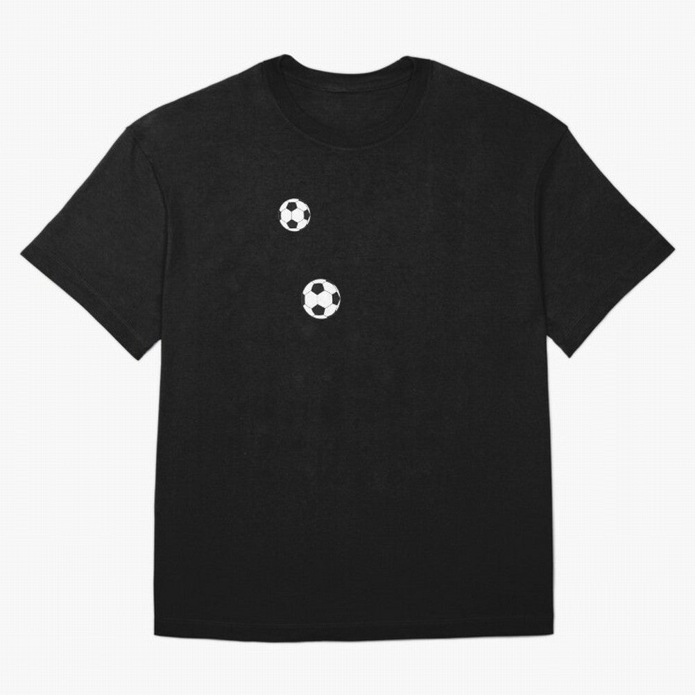 Soccer 2026, Canada, USA, Mexico, World Event Classic T-Shirt Turn Every Weekend Toward the FIFA World Cup 2026 Journey through Cristiano Ronaldo Highlights, Germany Pride, Fan Favorite Moments, National Team Passion, Big Match Drama and Soccer