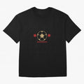 2026 Canada Soccer Tee Classic T-Shirt Bring Supporter Culture to FIFA World Cup 2026 for Fans of Messi, CR7 and Mbappe and England, France and Netherlands, Bringing Vintage Soccer Flavor, Modern Football Stars, National Flags and Final Night