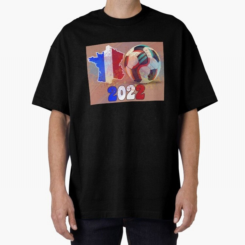 France Soccer World Champion Classic T-Shirt Turn Football Passion into FIFA World Cup 2026 Spirit, Centered on Argentina, France and Brazil, Neymar, Global Supporter Spirit, Legendary Goals, National Colors and Tournament Celebration; Made for Die