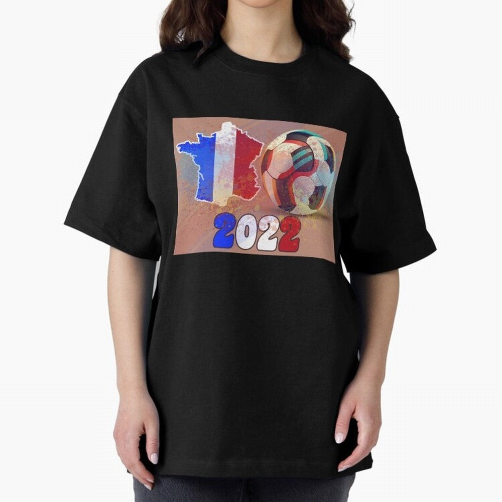 France Soccer World Champion Classic T-Shirt Turn Football Passion into FIFA World Cup 2026 Spirit, Centered on Argentina, France and Brazil, Neymar, Global Supporter Spirit, Legendary Goals, National Colors and Tournament Celebration; Made for Die