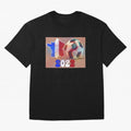 France Soccer World Champion Classic T-Shirt Turn Football Passion into FIFA World Cup 2026 Spirit, Centered on Argentina, France and Brazil, Neymar, Global Supporter Spirit, Legendary Goals, National Colors and Tournament Celebration; Made for Die