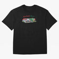 2026 Football Fan Design - North America - Three Nations One Dream Classic T-Shirt Mark FIFA World Cup 2026 USA Canada Mexico for Fans of Messi, Neymar and Mbappe and Brazil, Bringing Supporter Pride, Iconic Celebrations, Legendary Names and Global