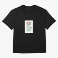 Goal Rush 2026 Classic T-Shirt Show Your Love for FIFA World Cup 2026 Built around Mbappe and Neymar, France and Portugal Energy, Football History, Final Match Energy, Crowd Noise and Once in a Lifetime Moments; Perfect for Supporters Who Want Bold