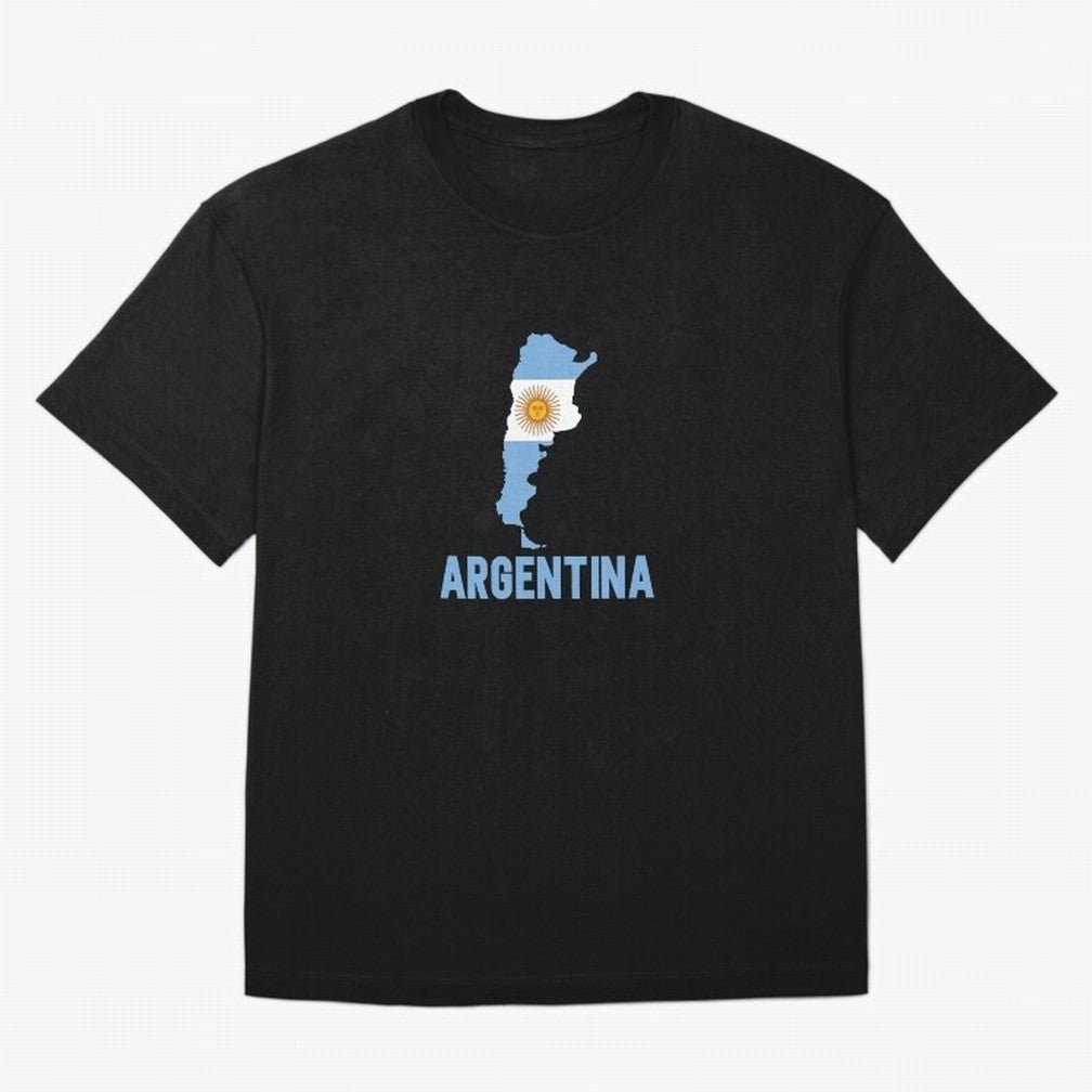 My First Argentina World Cup 2022, Argentina World Cup Soccer Football 2022, Argentina Soccer Jersey Argentinian Football, Argentina, Argentinian, Qatar World Cup 2022 Classic T-Shirt Bring Home FIFA World Cup 2026 Featuring Messi, CR7 and Mbappe,