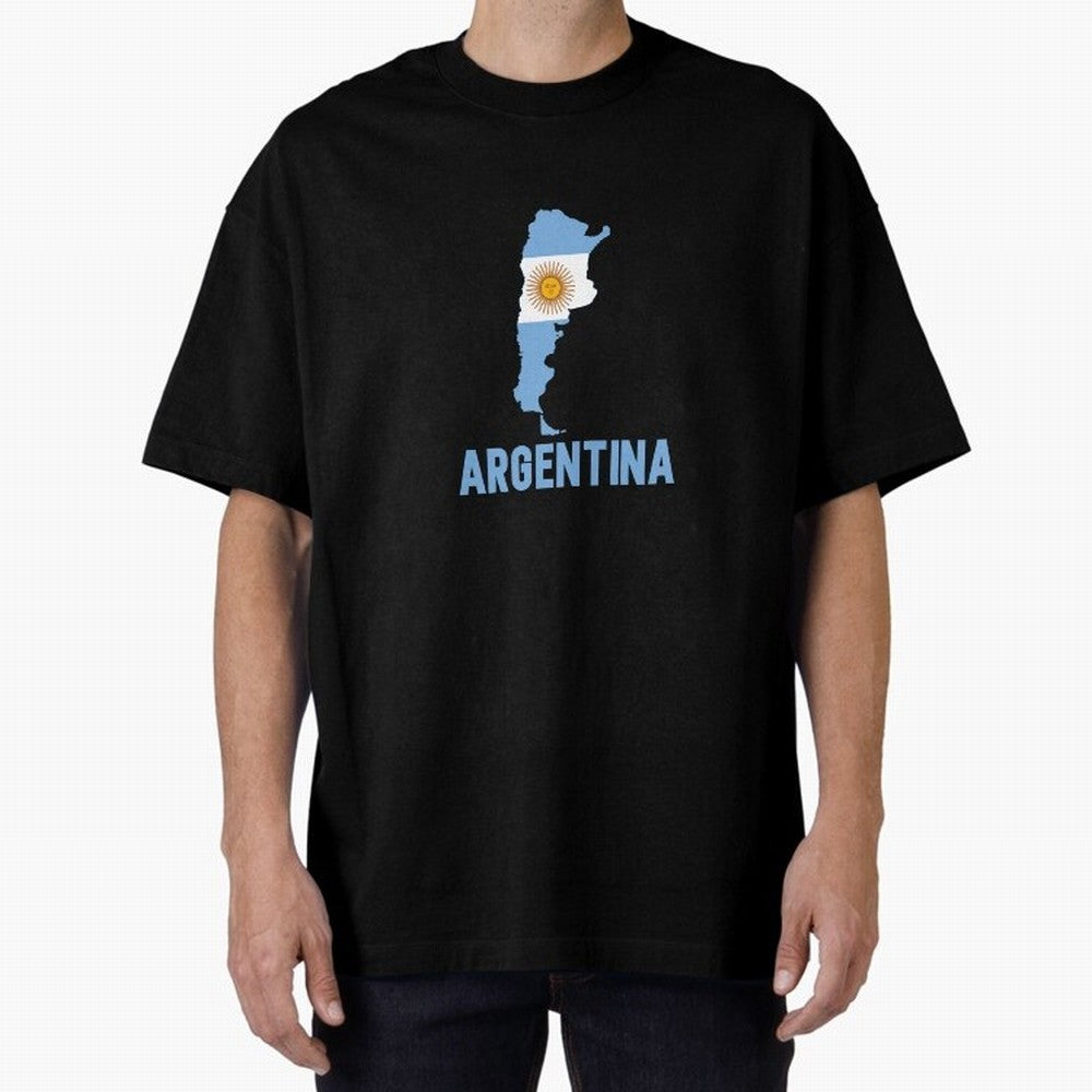 My First Argentina World Cup 2022, Argentina World Cup Soccer Football 2022, Argentina Soccer Jersey Argentinian Football, Argentina, Argentinian, Qatar World Cup 2022 Classic T-Shirt Bring Home FIFA World Cup 2026 Featuring Messi, CR7 and Mbappe,