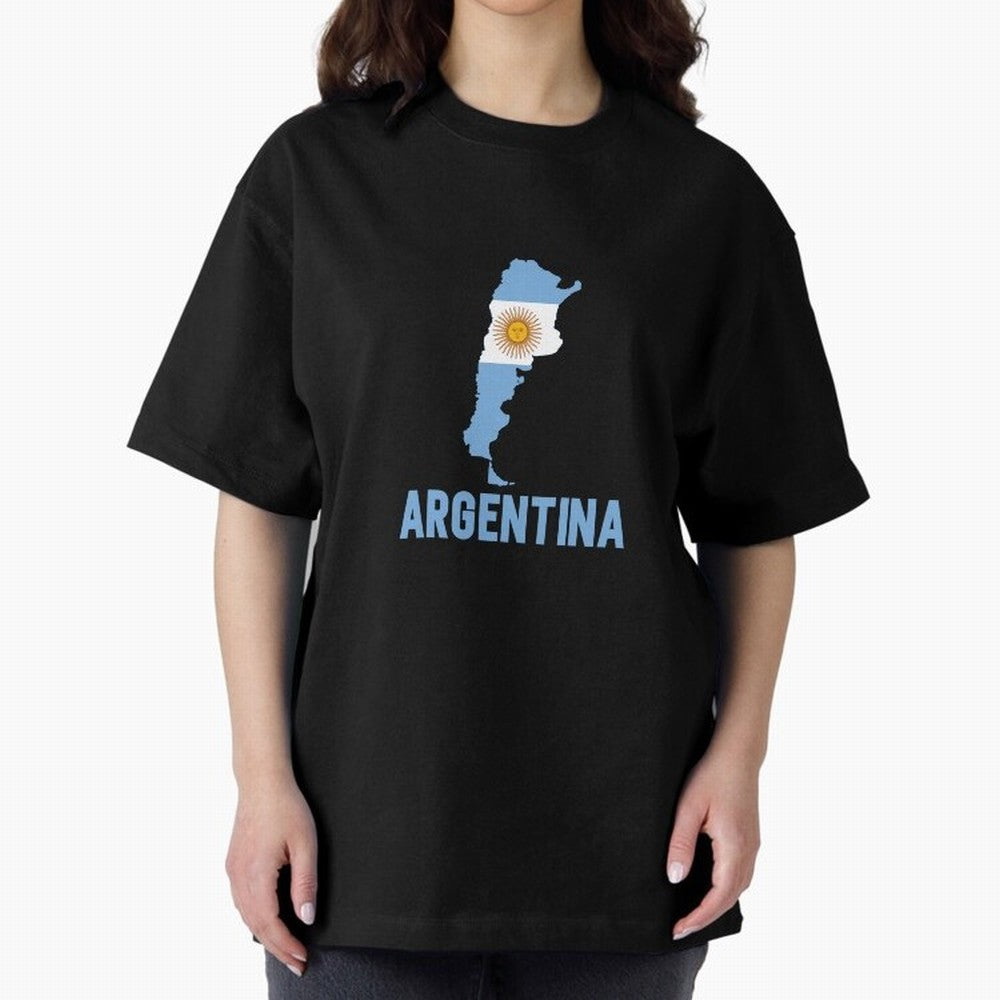 My First Argentina World Cup 2022, Argentina World Cup Soccer Football 2022, Argentina Soccer Jersey Argentinian Football, Argentina, Argentinian, Qatar World Cup 2022 Classic T-Shirt Bring Home FIFA World Cup 2026 Featuring Messi, CR7 and Mbappe,