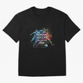 Mundial Soccer 2026 Classic T-Shirt Make the Season About FIFA World Cup 2026 USA Canada Mexico for Fans of Messi, Neymar and Mbappe and Argentina and Brazil, Bringing Football History, Final Match Energy, Crowd Noise and Once in a Lifetime