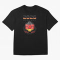 Germany in the spotlight Classic T-Shirt Celebrate Supporters United by Match Day Hype around FIFA World Cup 2026, Haaland and Mbappe, Spain and Netherlands, Retro Football Energy, Iconic Rivalries, Trophy Chase Drama and Stadium Atmosphere;