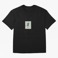 Word Football Classic T-Shirt Upgrade FIFA World Cup 2026 Made for Mbappe and Neymar, Germany Energy, Stadium Memories, Football Loyalty, International Chants and Championship Tradition; Great for Supporters Who Love Legendary Players, National