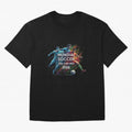 Mundial Soccer 2026 Classic T-Shirt Celebrate the Magic of the FIFA World Cup 2026 Journey through Cristiano Ronaldo, Haaland and CR7 Highlights, Germany Pride, Match Day Excitement, Supporter Culture, Golden Goals and Global Football Passion;