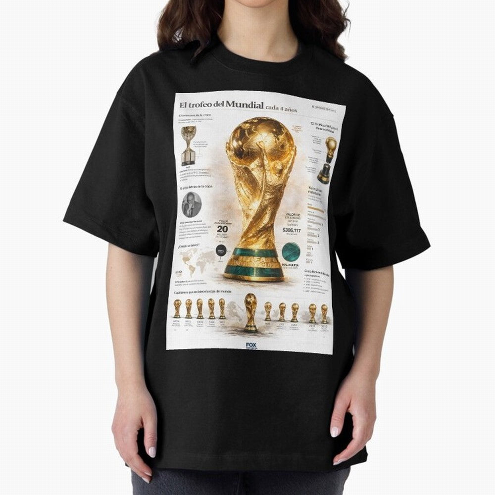 Gazzaniga¡¯s Legacy: Classic T-Shirt Show Love for Legendary Goals in the FIFA World Cup 2026 Journey through CR7 Highlights, Brazil, Portugal and Argentina Pride, Stadium Memories, Football Loyalty, International Chants and Championship Tradition;