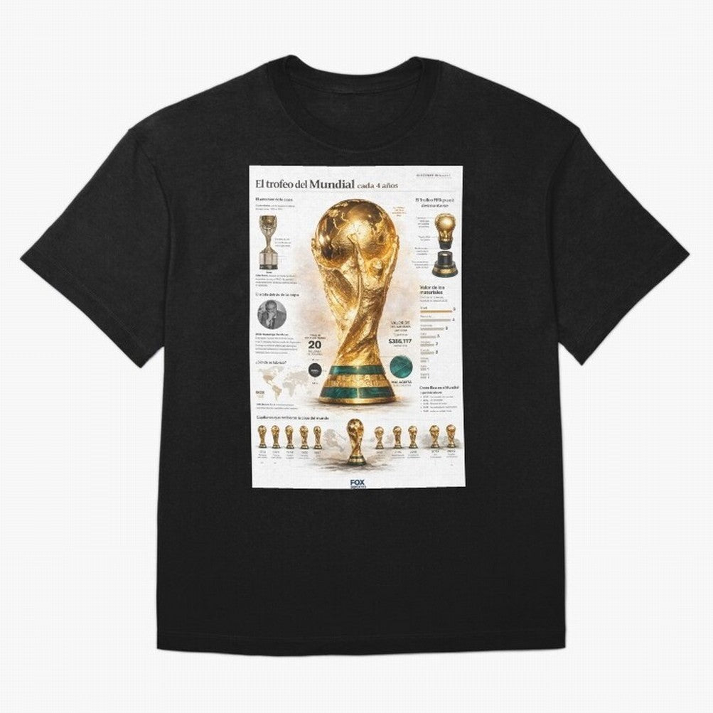 Gazzaniga¡¯s Legacy: Classic T-Shirt Show Love for Legendary Goals in the FIFA World Cup 2026 Journey through CR7 Highlights, Brazil, Portugal and Argentina Pride, Stadium Memories, Football Loyalty, International Chants and Championship Tradition;