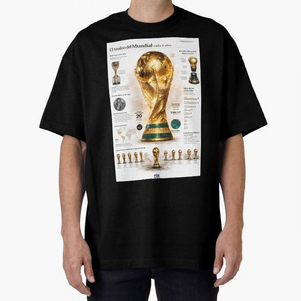 Gazzaniga¡¯s Legacy: Classic T-Shirt Show Love for Legendary Goals in the FIFA World Cup 2026 Journey through CR7 Highlights, Brazil, Portugal and Argentina Pride, Stadium Memories, Football Loyalty, International Chants and Championship Tradition;