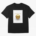 Copy of Morocco 2026 World Cup - Traditional Zellige Football Design Classic T-Shirt Enjoy the Biggest Football Party of Match Day Hype around FIFA World Cup 2026, Mbappe and Neymar, Brazil, Match Day Excitement, Supporter Culture, Golden Goals and