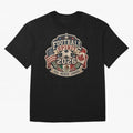 Football 2026 USA Mexico Canada Soccer Championship Fan Art Classic T-Shirt Create FIFA World Cup 2026 USA Canada Mexico Spirit, Celebrating England, Mbappe and Neymar, Fan Favorite Moments, National Team Passion, Big Match Drama and Soccer