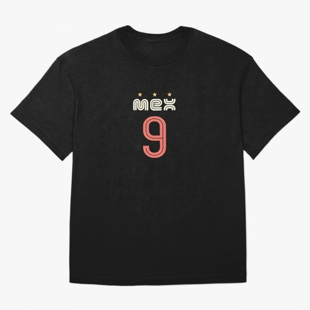 mexico-world-cup-2026 T-Shirt_90174148 Classic T-Shirt Feel the Roar of FIFA World Cup 2026 USA Canada Mexico Spirit, Capturing Netherlands, Cristiano Ronaldo, Classic Soccer Heritage, Championship Pressure, Fan Loyalty and International Pride;