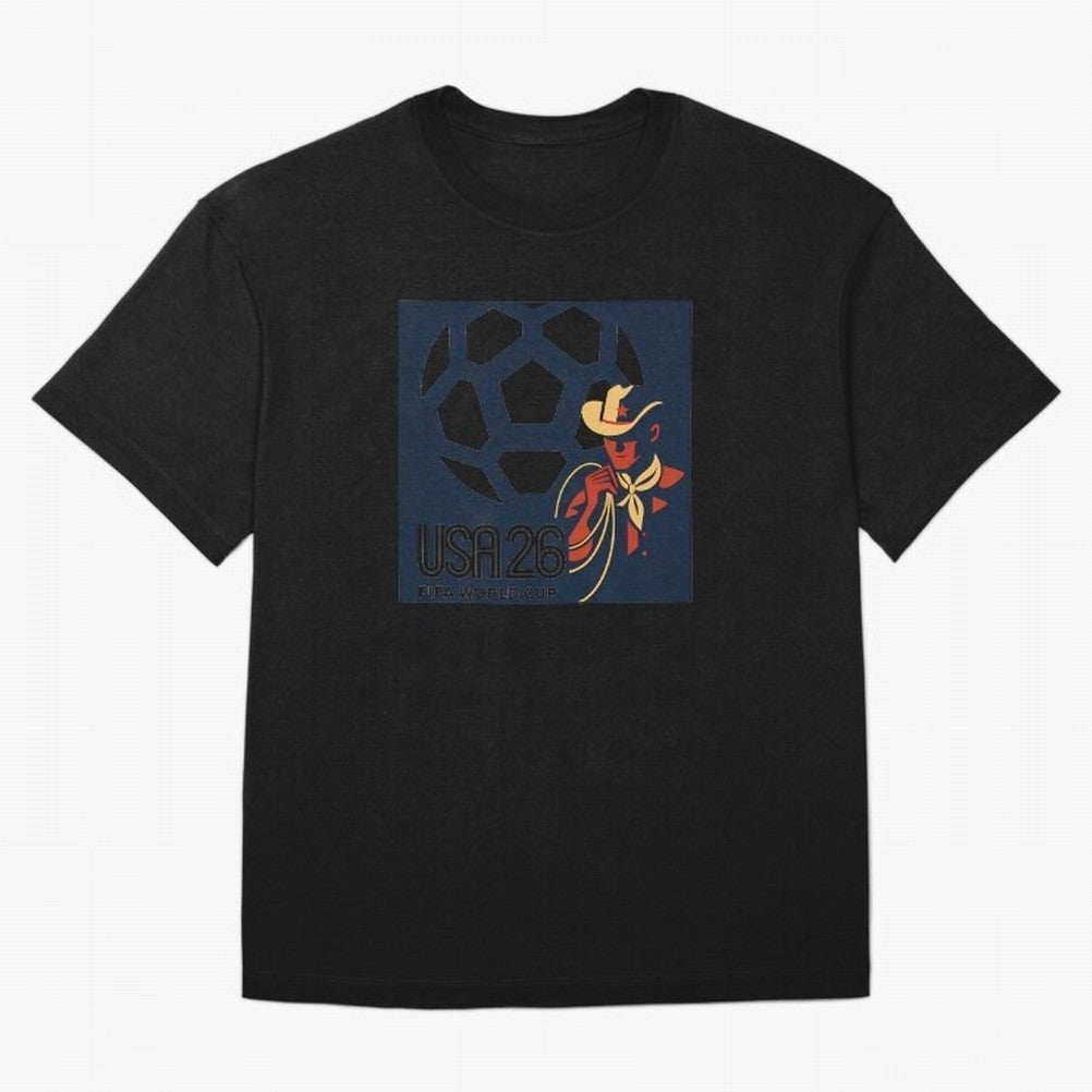 FIFA 2026 T-Shirt_87943139 Classic T-Shirt Represent the Passion of Match Day Hype around FIFA World Cup 2026 USA Canada Mexico, Cristiano Ronaldo, Haaland and CR7, England, Global Supporter Spirit, Legendary Goals, National Colors and Tournament