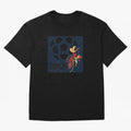 FIFA 2026 T-Shirt_87943139 Classic T-Shirt Represent the Passion of Match Day Hype around FIFA World Cup 2026 USA Canada Mexico, Cristiano Ronaldo, Haaland and CR7, England, Global Supporter Spirit, Legendary Goals, National Colors and Tournament