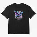 FIFA World Cup 2026 United Eagle Soccer Art T-Shirt_86867742 Classic T-Shirt Celebrate the Next Chapter of Global Football Passion for FIFA World Cup 2026 Group Stage, with Mbappe and Neymar, Argentina, Tournament Hype, Historic Matchups, Family