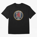 Scotland World Cup 2026 - Tartan Army Football Fan, USA Mexico Canada T-Shirt_84153647 Classic T-Shirt Bring FIFA World Cup 2026 Spirit, Inspired by Argentina, France and Brazil, Messi, Stadium Chants, National Pride, Trophy Dreams and