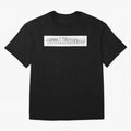 World Cup 2026 Stadium Skyline Classic T-Shirt Celebrate Rivalries and Pride in the FIFA World Cup 2026 USA Canada Mexico Journey through Neymar, Haaland and Cristiano Ronaldo Highlights, Portugal Pride, Football History, Final Match Energy, Crowd