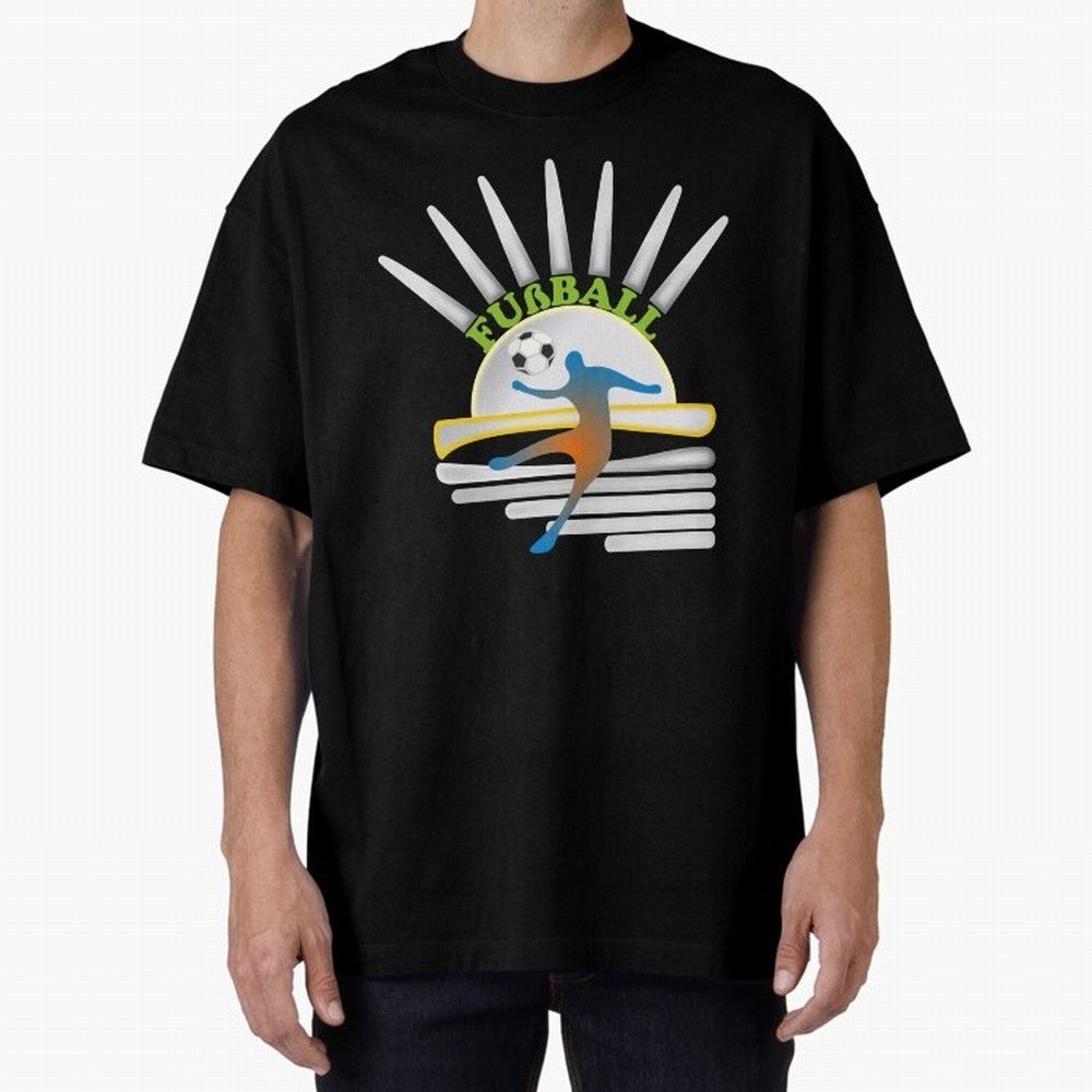 Football player football sun Classic T-Shirt Embrace FIFA World Cup 2026 Group Stage for Fans of Neymar and Brazil, Bringing Football Passion, Legendary Performances, Festival Vibes and Supporter Community; Built for Supporters Chasing Trophy