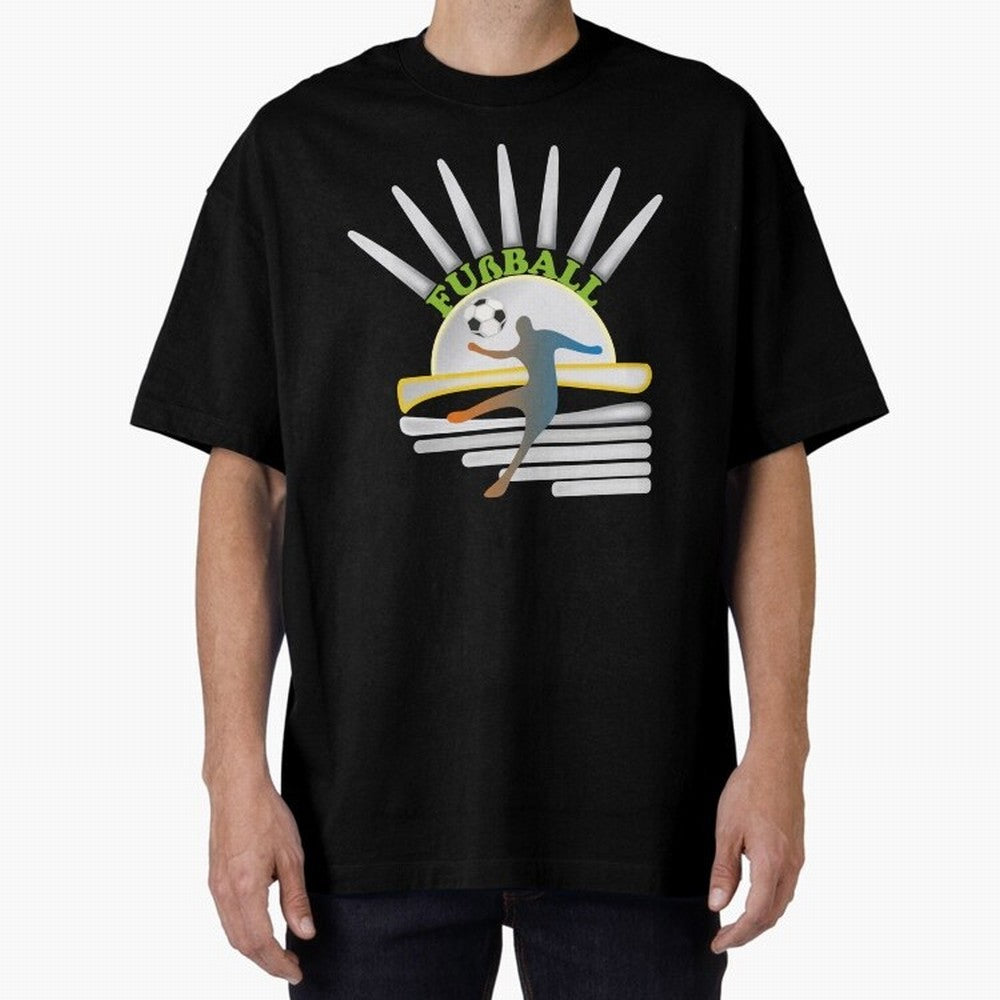 Football player football sun Classic T-Shirt Celebrate the Magic of Global Football Passion for FIFA World Cup 2026 USA Canada Mexico, Centered on Mbappe and Neymar, England, France and Netherlands, Global Supporter Spirit, Legendary Goals,