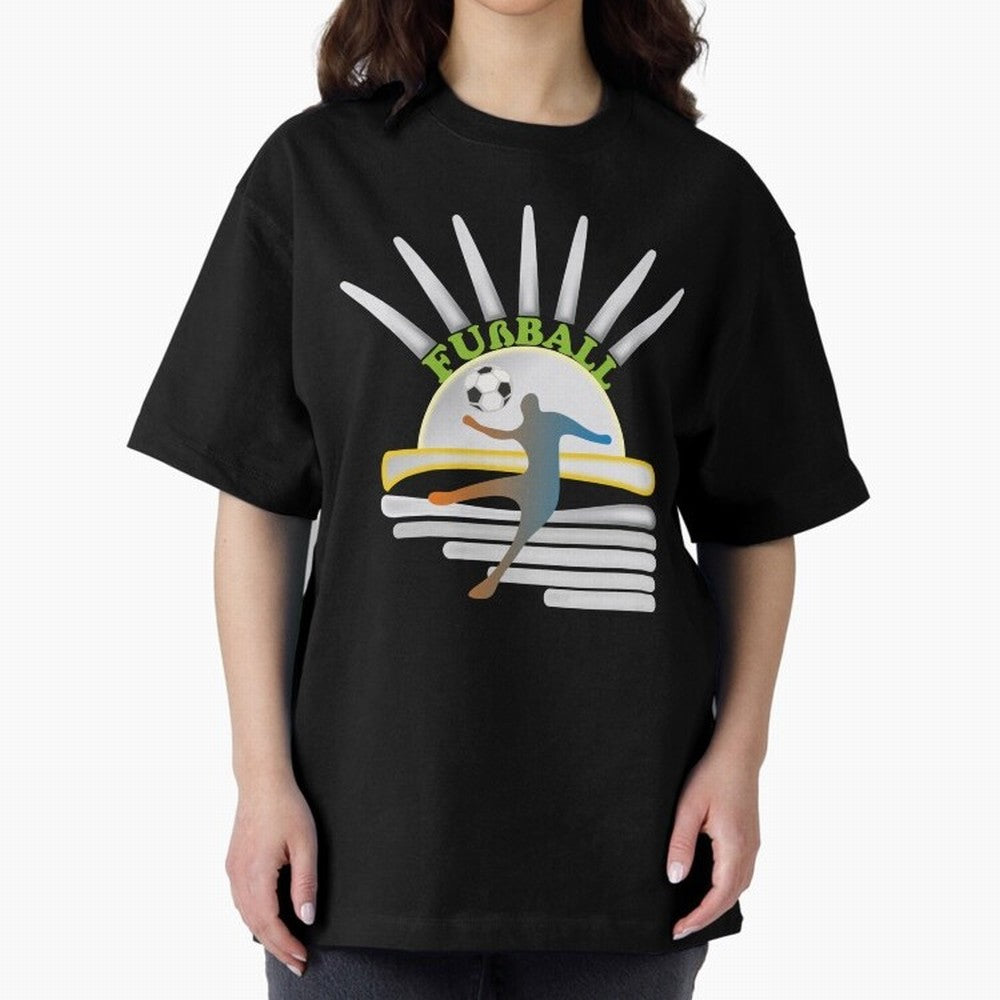 Football player football sun Classic T-Shirt Celebrate the Magic of Global Football Passion for FIFA World Cup 2026 USA Canada Mexico, Centered on Mbappe and Neymar, England, France and Netherlands, Global Supporter Spirit, Legendary Goals,