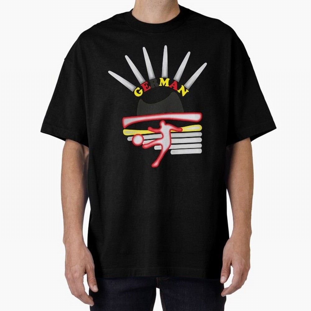 Football player football sun Classic T-Shirt Celebrate the FIFA World Cup 2026 Group Stage Journey through CR7 Highlights, Portugal, Spain and Germany Pride, Match Day Excitement, Supporter Culture, Golden Goals and Global Football Passion; Made