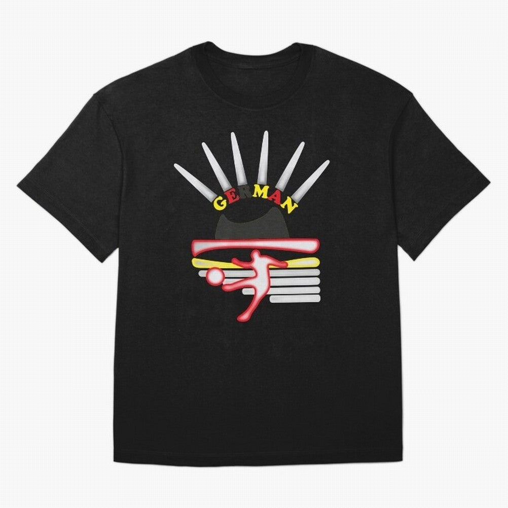 Football player football sun Classic T-Shirt Celebrate the FIFA World Cup 2026 Group Stage Journey through CR7 Highlights, Portugal, Spain and Germany Pride, Match Day Excitement, Supporter Culture, Golden Goals and Global Football Passion; Made