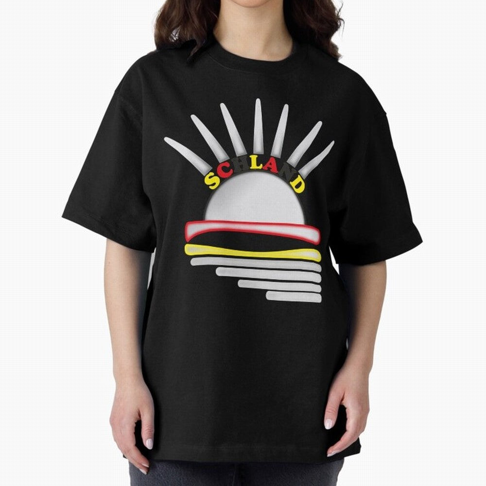 Football player football sun Classic T-Shirt Relive Legendary Nights from the FIFA World Cup 2026 USA Canada Mexico Journey through Haaland and Mbappe Highlights, Portugal, Spain and Germany Pride, Global Supporter Spirit, Legendary Goals, National