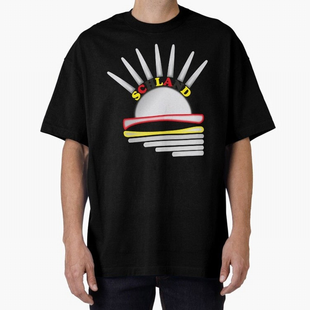 Football player football sun Classic T-Shirt Relive Legendary Nights from the FIFA World Cup 2026 USA Canada Mexico Journey through Haaland and Mbappe Highlights, Portugal, Spain and Germany Pride, Global Supporter Spirit, Legendary Goals, National