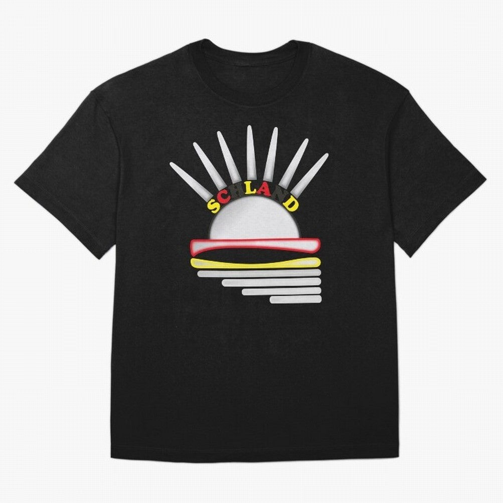 Football player football sun Classic T-Shirt Relive Legendary Nights from the FIFA World Cup 2026 USA Canada Mexico Journey through Haaland and Mbappe Highlights, Portugal, Spain and Germany Pride, Global Supporter Spirit, Legendary Goals, National