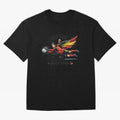 Thibaut Courtois Fan Art Classic T-Shirt Mark FIFA World Cup 2026 Group Stage Driven by Neymar, Haaland and Cristiano Ronaldo, Portugal Energy, Champion Mindset, Group Stage Buzz, Knockout Tension and Passionate Fan Culture; Created for Match Day